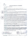 Vista preliminar de documento ordenanza456-2018-MDASA.pdf