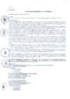 Vista preliminar de documento ordenanza459-2018-MDASA.pdf