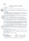Vista preliminar de documento ordenanza465-2018-MDASA.pdf