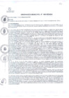 Vista preliminar de documento ordenanza464-2018-MDASA.pdf