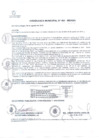Vista preliminar de documento ordenanza463-2018-MDASA.pdf