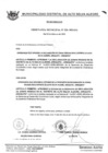 Vista preliminar de documento ordenanza520A-2021-MDASA.pdf
