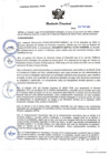 Vista preliminar de documento Resolución Directoral N.° 113-2023/GOB.REG-DRSP-DEGDRH