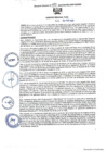 Vista preliminar de documento Resolución Directoral N.° 114-2023/GOB.REG-DRSP-DEGDRH