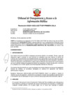 Vista preliminar de documento Resolución N° 002201-2022-JUS-TTAIP-PRIMERA SALA.pdf