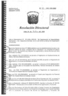 Vista preliminar de documento RD N°483-HNAL-DG-2008.pdf