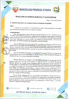 Vista preliminar de documento RESOLUCION DE GERENCIA MUNICIPAL N°043-2023.pdf