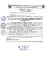 Vista preliminar de documento doc02228620230324164505.pdf