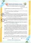 Vista preliminar de documento RESOLUCION DE GERENCIA MUNICIPAL N°045-2023.pdf