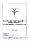 Vista preliminar de documento RD N° 196-HNAL-DG-2012.pdf
