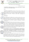 Vista preliminar de documento Resolución de Alcaldía N° 066-2023-MD-MDB-LP.PDF