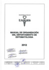 Vista preliminar de documento RD N°197-HNAL-DG-2012.pdf