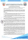 Vista preliminar de documento RESOLUCION N°004-2023-GAT-MDA.pdf