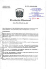 Vista preliminar de documento R.D. Nº 523-HNAL-DG-2008.pdf