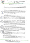 Vista preliminar de documento Resolución de Alcaldía N° 065-2023-MD-MDB-LP.PDF