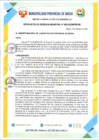 Vista preliminar de documento RESOLUCION DE GERENCIA MUNICIPAL N°060-2023.pdf