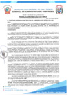Vista preliminar de documento RESOLUCION N°005-2023-GAT-MDA.pdf.pdf