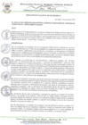 Vista preliminar de documento Resolución de Alcaldia N° 064-2023-MD-MDB-LP.PDF