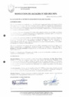 Vista preliminar de documento RESOLUCION DE ALCALDIA N° 0225-2023-MPS.pdf