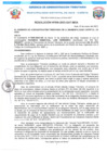 Vista preliminar de documento RESOLUCION N°006-2023-GAT-MDA.pdf.pdf