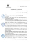 Vista preliminar de documento N° 11-2023-OEA.pdf