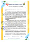 Vista preliminar de documento RESOLUCION DE GERENCIA MUNICIPAL N°068-2023.pdf