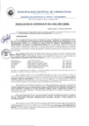 Vista preliminar de documento RESOLUCION DE GERENCIA N° 023-2023-MDY-GDSE