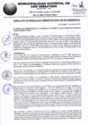 Vista preliminar de documento RGA-49-2023-MDSS.pdf