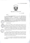 Vista preliminar de documento RD_148_2023_CENARES_MINSA.pdf