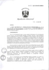 Vista preliminar de documento RD_149_2023_CENARES_MINSA.pdf