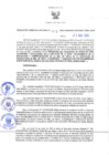 Vista preliminar de documento RES N°018-2023-GRDE
