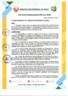 Vista preliminar de documento RESOLUCION DE GERENCIA MUNICIPAL N°069-2023.pdf