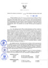 Vista preliminar de documento RES N°019-2023-GRDE