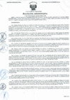 Vista preliminar de documento RA N°066-2022.pdf