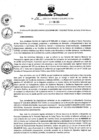Vista preliminar de documento RESOLUCION DIRECTORAL N° 171-2023.pdf