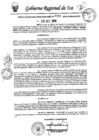 Vista preliminar de documento rer_385.pdf