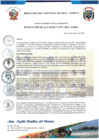 Vista preliminar de documento RESOLUCION DE ALCALDIA N°073-2023-A-MDA.pdf