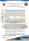 Vista preliminar de documento RESOLUCION DE ALCALDIA N°074-2023-A-MDA_com.pdf