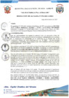Vista preliminar de documento RESOLUCION DE ALCALDIA N°076-2023-A-MDA.pdf