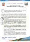Vista preliminar de documento RESOLUCION DE ALCALDIA N°077-2023-A-MDA.pdf