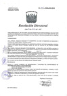 Vista preliminar de documento 334-HNAL-DG-2012