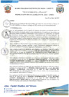 Vista preliminar de documento RESOLUCION DE ALCALDIA N°078-2023-A-MDA.pdf