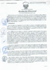 Vista preliminar de documento RD N°239-2022.pdf