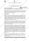 Vista preliminar de documento RESOLUCION ADMINISTRATIVA-000383-2023-P-CSJAN.pdf