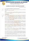 Vista preliminar de documento Acuerdo de Concejo Nº 036-2023-SO-CM-MDH.pdf