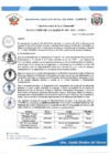 Vista preliminar de documento RESOLUCION DE ALCALDIA N°090-2023-A-MDA.pdf