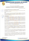 Vista preliminar de documento Acuerdo de Concejo Nº 038-2023-SO-CM-MDH.pdf