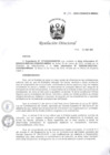 Vista preliminar de documento RD_150_2023_CENARES_MINSA.pdf