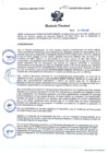 Vista preliminar de documento Resolución Directoral N.° 123-2023/GOB.REG-DRSP-DEGDRH