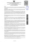 Vista preliminar de documento Resolución 223-2022-UNAMAD-VRI.pdf
